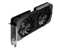 Gainward GeForce RTX 4070 Super Ghost OC 12GB GDDR6X - 1210245 - zdjęcie 2